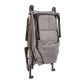 Походная кровать Ranger Comfort (RA5522)