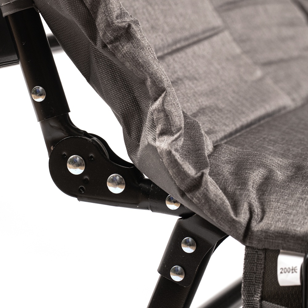 Походная кровать Ranger Comfort (RA5522)