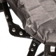 Походная кровать Ranger Comfort (RA5522)