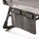 Походная кровать Ranger Comfort (RA5522)