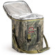 Термосумка Ranger Adventure Outdoors Extreme 30L (SSP30L)