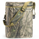 Термосумка Ranger Adventure Outdoors Extreme 30L (SSP30L)