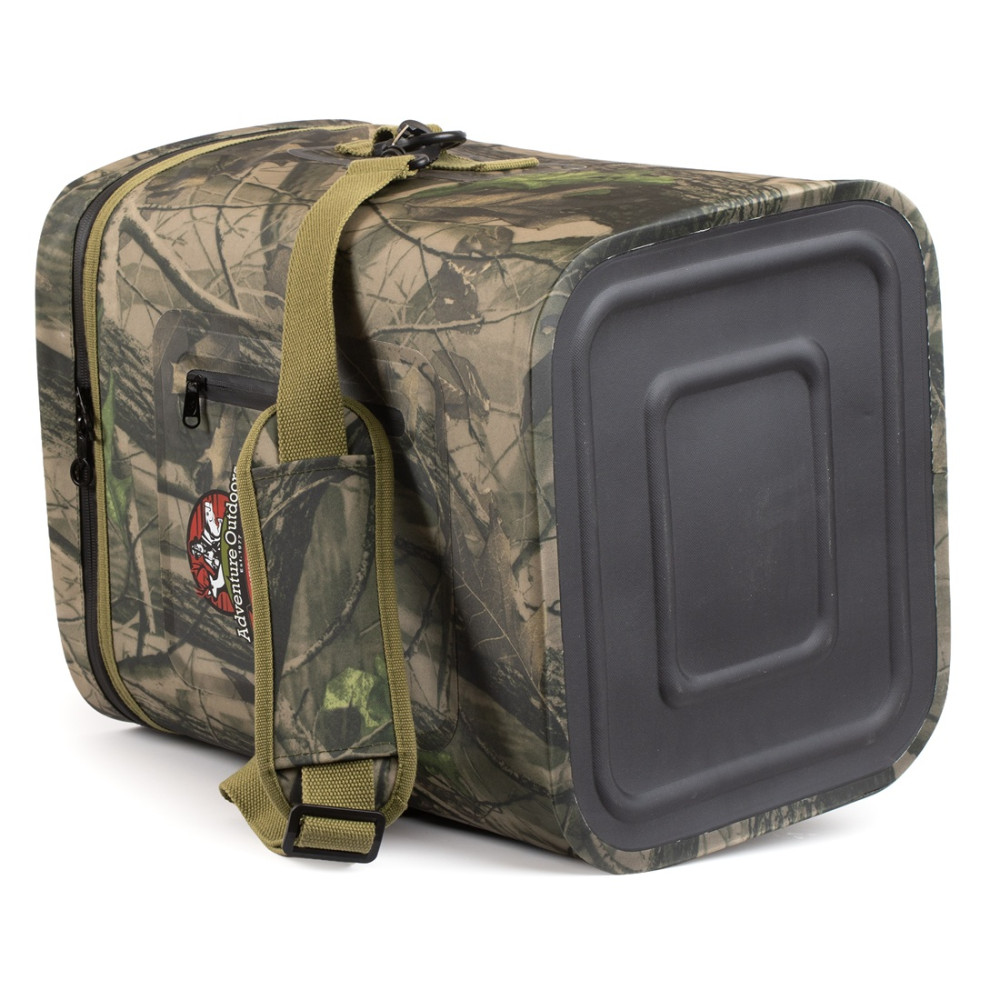 Термосумка Ranger Adventure Outdoors Extreme 30L (SSP30L)