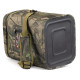 Термосумка Ranger Adventure Outdoors Extreme 30L (SSP30L)