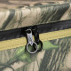 Термосумка Ranger Adventure Outdoors Extreme 30L (SSP30L)