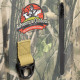 Термосумка Ranger Adventure Outdoors Extreme 30L (SSP30L)