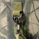 Термосумка Ranger Adventure Outdoors Extreme 30L (SSP30L)