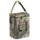 Термосумка Ranger Adventure Outdoors Extreme 30L (SSP30L)