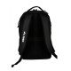 Рюкзак Arena FAST URBAN 3.0 ALL-BLACK чорний 50 x 30 x 20 3468336217771