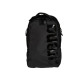 Рюкзак Arena FAST URBAN 3.0 ALL-BLACK чорний 50 x 30 x 20 3468336217771