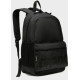 Рюкзак Arena TEAM BACKPACK 30 ALL-BLACK чорний 46 x 31 x 16 3468336217948