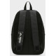 Рюкзак Arena TEAM BACKPACK 30 ALL-BLACK чорний 46 x 31 x 16 3468336217948