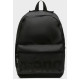 Рюкзак Arena TEAM BACKPACK 30 ALL-BLACK чорний 46 x 31 x 16 3468336217948