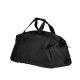 Сумка Arena TEAM DUFFLE 40 ALL-BLACK чорний 58 x 32 x 26 3468336218174