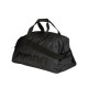 Сумка Arena TEAM DUFFLE 40 ALL-BLACK чорний 58 x 32 x 26 3468336218174