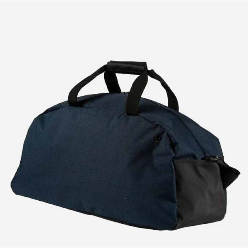 Сумка Arena TEAM DUFFLE 40 синій меланж 55х30x40 см 3468336218280