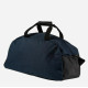Сумка Arena TEAM DUFFLE 40 синій меланж 55х30x40 см 3468336218280