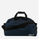 Сумка Arena TEAM DUFFLE 40 синій меланж 55х30x40 см 3468336218280