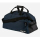Сумка Arena TEAM DUFFLE 40 синій меланж 55х30x40 см 3468336218280