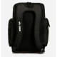 Рюкзак Arena TEAM BACKPACK 45 чорний 52 x 35 x 27 3468336222980