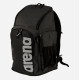 Рюкзак Arena TEAM BACKPACK 45 чорний 52 x 35 x 27 3468336222980