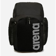 Рюкзак Arena TEAM BACKPACK 45 чорний 52 x 35 x 27 3468336222980