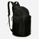 Рюкзак Arena TEAM BACKPACK 45 чорний 52 x 35 x 27 3468336222980