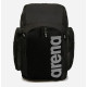 Рюкзак Arena TEAM BACKPACK 45 чорний 52 x 35 x 27 3468336222980