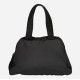 Сумка Arena FAST SHOULDER BAG BIG LOGO чорний 55 x 32 x 27 3468336223550