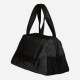 Сумка Arena FAST SHOULDER BAG BIG LOGO чорний 55 x 32 x 27 3468336223550