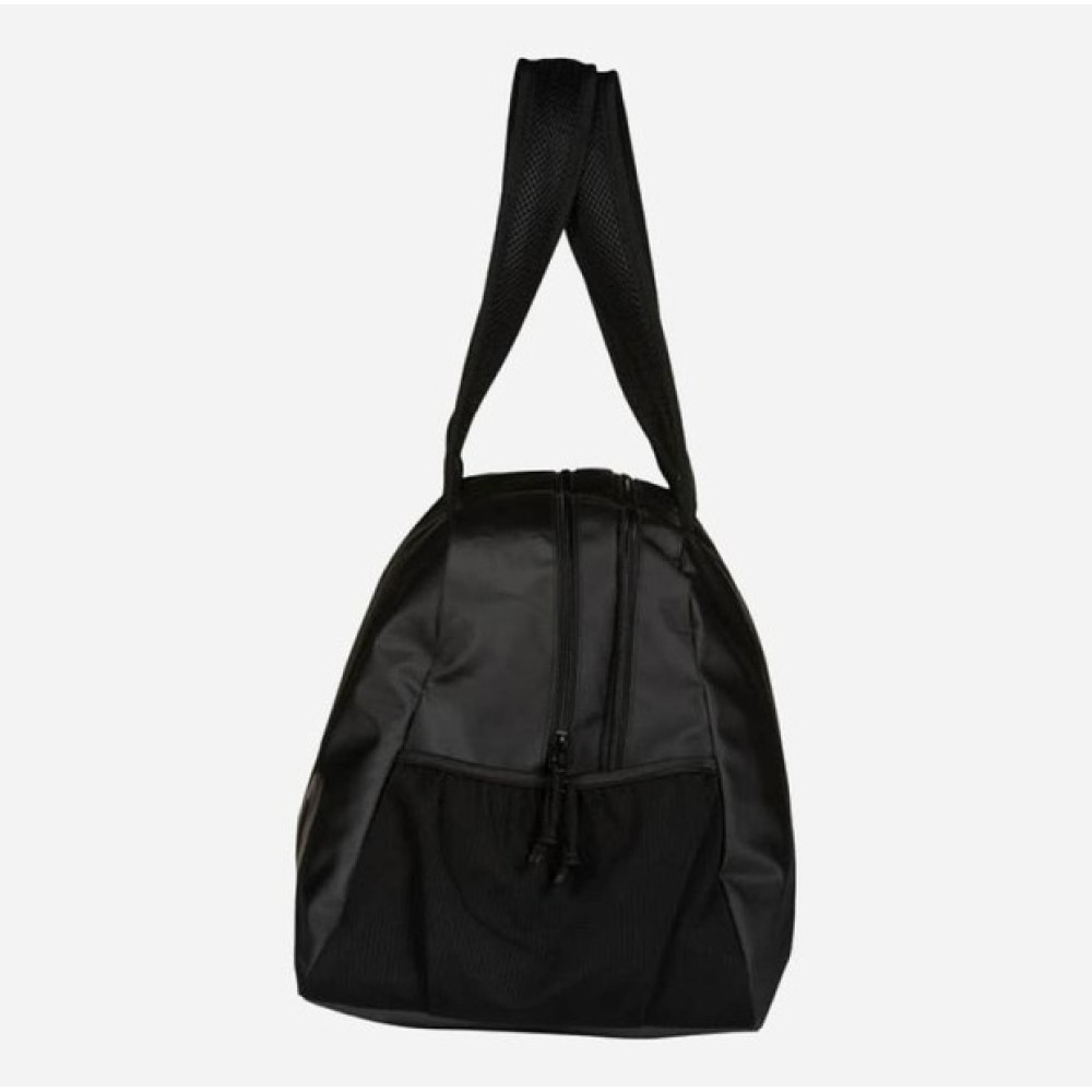 Сумка Arena FAST SHOULDER BAG BIG LOGO чорний 55 x 32 x 27 3468336223550
