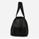 Сумка Arena FAST SHOULDER BAG BIG LOGO чорний 55 x 32 x 27 3468336223550
