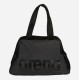 Сумка Arena FAST SHOULDER BAG BIG LOGO чорний 55 x 32 x 27 3468336223550