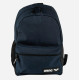 Рюкзак Arena TEAM BACKPACK 31 чорний, темно-синій 46 x 31 x 16 3468336262368