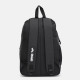 Рюкзак Arena TEAM BACKPACK 32 чорний 46 x 31 x 16 3468336262375