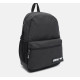 Рюкзак Arena TEAM BACKPACK 32 чорний 46 x 31 x 16 3468336262375