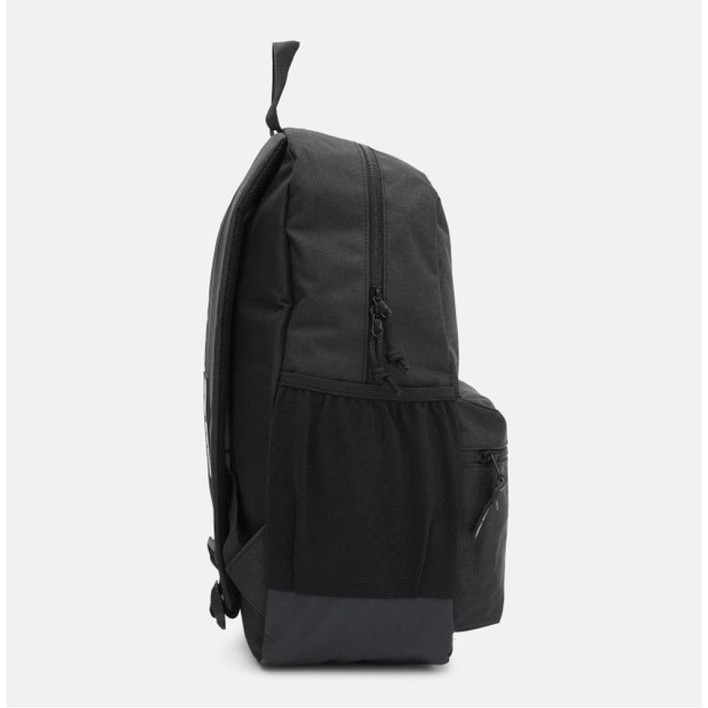 Рюкзак Arena TEAM BACKPACK 32 чорний 46 x 31 x 16 3468336262375