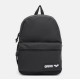 Рюкзак Arena TEAM BACKPACK 32 чорний 46 x 31 x 16 3468336262375