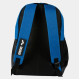 Рюкзак Arena TEAM BACKPACK 30 чорний, синій 46 x 31 x 16 3468336262382