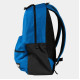 Рюкзак Arena TEAM BACKPACK 30 чорний, синій 46 x 31 x 16 3468336262382