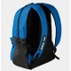 Рюкзак Arena TEAM BACKPACK 30 чорний, синій 46 x 31 x 16 3468336262382