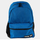 Рюкзак Arena TEAM BACKPACK 30 чорний, синій 46 x 31 x 16 3468336262382