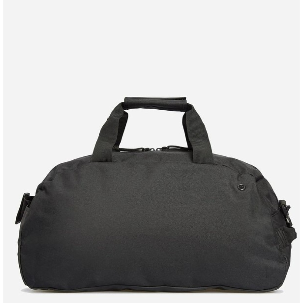 Сумка Arena TEAM DUFFLE 25 чорний 50 x 18 x 25 3468336389737