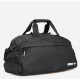 Сумка Arena TEAM DUFFLE 25 чорний 50 x 18 x 25 3468336389737