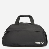 Сумка Arena TEAM DUFFLE 25 чорний 50 x 18 x 25 3468336389737