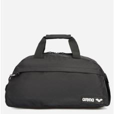 Сумка Arena TEAM DUFFLE 25 черный 50 x 18 x 25 3468336389737