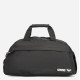 Сумка Arena TEAM DUFFLE 25 чорний 50 x 18 x 25 3468336389737