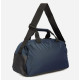Сумка Arena TEAM DUFFLE 25 темно-синій Уні 50 x 18 x 25 3468336389744