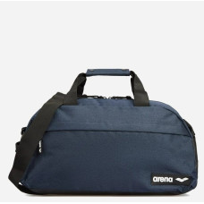 Сумка Arena TEAM DUFFLE 25 темно-синий Уни 50 x 18 x 25 3468336389744