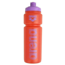 Бутылка Arena SPORT BOTTLE красный, фиолетовый 750 мл ‎3468336624494